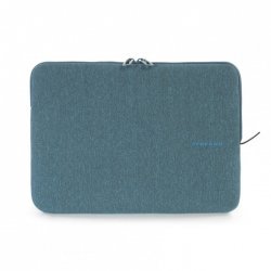 Чанта за лаптоп Tucano BFM1314-Z 