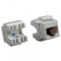 Пач панел Roline 26.11.0353