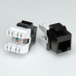 Пач панел Roline 26.11.0342