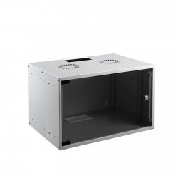 Комуникационен шкаф MIRSAN MR.SOH07U30DE.02