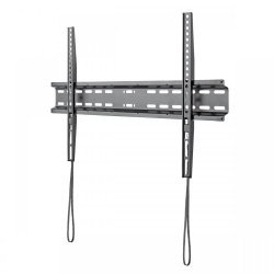 Стойки и стендове > SBOX PLB-2546F