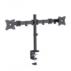 Стойки и стендове > SBOX LCD-352-2