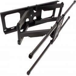 Стойки и стендове > Value 17.99.1207