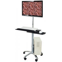 Стойки и стендове > Value 17.99.1174