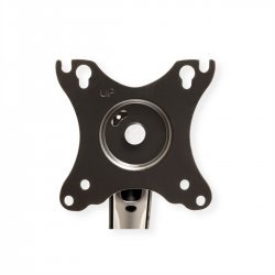 Стойки и стендове > Value 17.99.1163