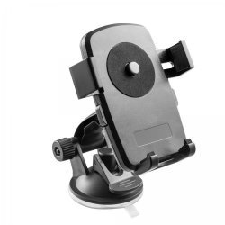 Стойка SBOX PS-11