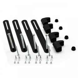 Стойки и стендове > SBOX NON-VESA