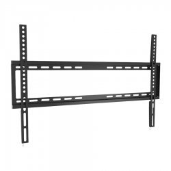 Стойки и стендове > SBOX PLB-2264F