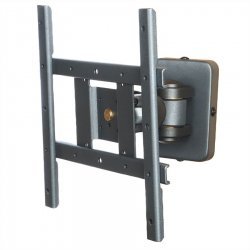 Стойки и стендове > Value 17.99.1138