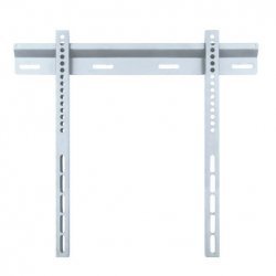 Стойки и стендове > SBOX PLB-114M