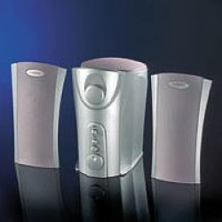 Тонколони за компютър Roline 15.08.0979