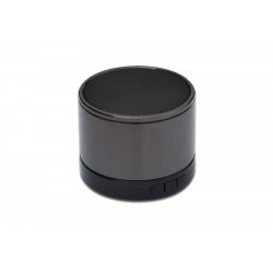 Преносими тонколони > EDNET 33000