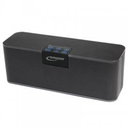 Тонколони за компютър Typhoon TM001