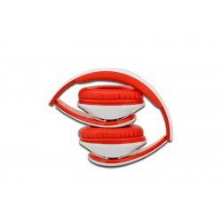 Слушалки EDNET 83056