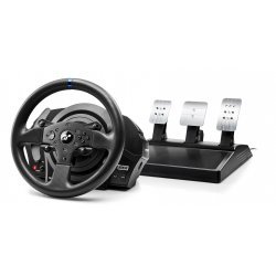 Гейм падове и джойстици > Thrustmaster T300 RS GT  THRUST-RW-T300RSGT