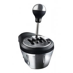 Гейм падове и джойстици > Thrustmaster TH8A Shifter THRUST-RW-TH8A-ADD-ON