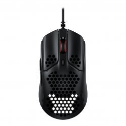 Мишка HyperX Pulsefire 4P5P9AA