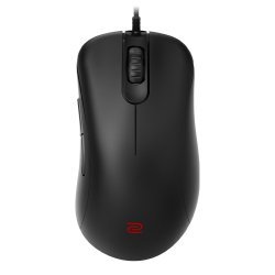 Мишки > Zowie EC1-C ZOWIE-MOUSE-EC1-C