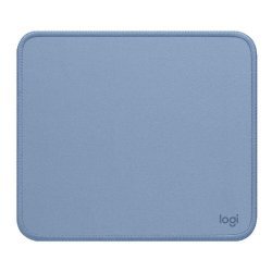 Падове за мишки > Logitech Studio Series LOGITECH-PAD-MP-51