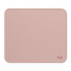 Падове за мишки > Logitech Studio Series LOGITECH-PAD-MP-50