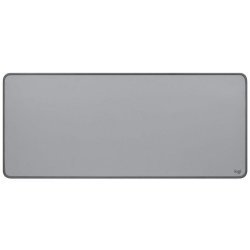 Падове за мишки > Logitech Studio Series LOGITECH-PAD-DM-52
