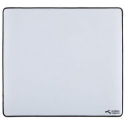 Падове за мишки > Glorious XL Heavy GL-PAD-GAMA-780