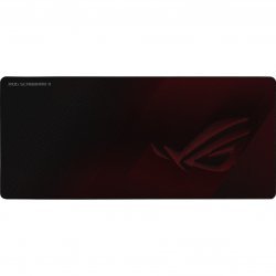 Падове за мишки > Asus Scabbard II ASUS-PAD-ROG-SCABBARD-II
