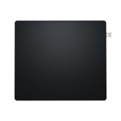 Падове за мишки > Xtrfy GPZ1 XTRFY-PAD-9016