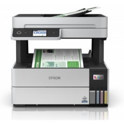 Принтер Epson C11CJ89403