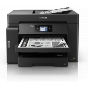 Принтер Epson C11CJ41402