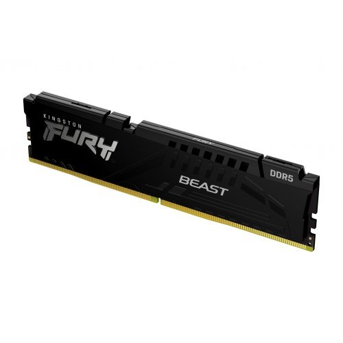 RAM памет Kingston KF552C40BB-16 (снимка 2)