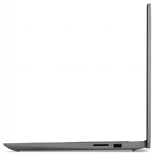 Лаптоп Lenovo IdeaPad 3 15ITL6 82H800WRRM (снимка 11)
