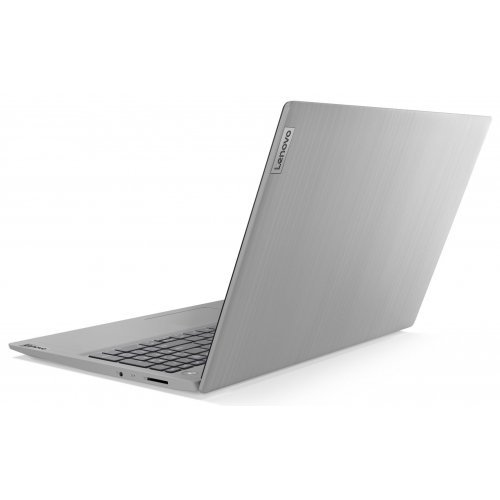 Лаптоп Lenovo IdeaPad 3 15ADA05 81W101CHBM (снимка 4)