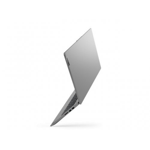 Лаптоп Lenovo IdeaPad 5 15ITL05 82FG00NDBM (снимка 3)