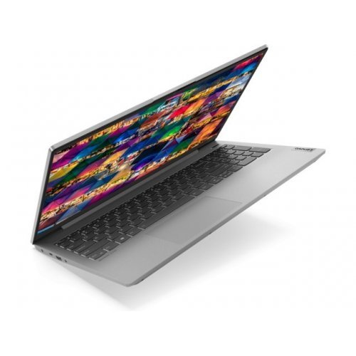 Лаптоп Lenovo IdeaPad 5 15ITL05 82FG00NDBM (снимка 7)