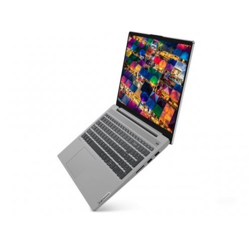 Лаптоп Lenovo IdeaPad 5 15ITL05 82FG00NDBM (снимка 10)
