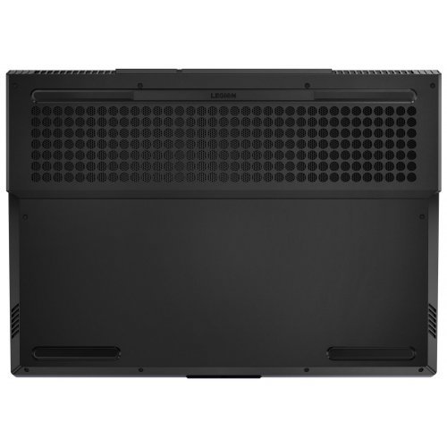 Лаптоп Lenovo Legion 5 17ACH6H 82JY006SBM (снимка 11)