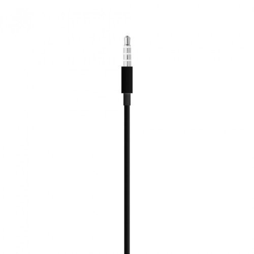 Слушалки Tellur Urban TLL162012 (снимка 2)