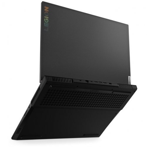 Лаптоп Lenovo Legion 5 15IMH6 82NL0012RM (снимка 2)