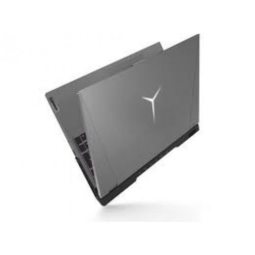 Лаптоп Lenovo Legion 5 Pro 16ITH6H 82JD004LBM (снимка 3)