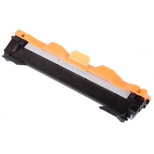 Консумативи за лазерен печат > UPRINT LF-TON-BR-CAS-TN1050-UP (снимка 2)