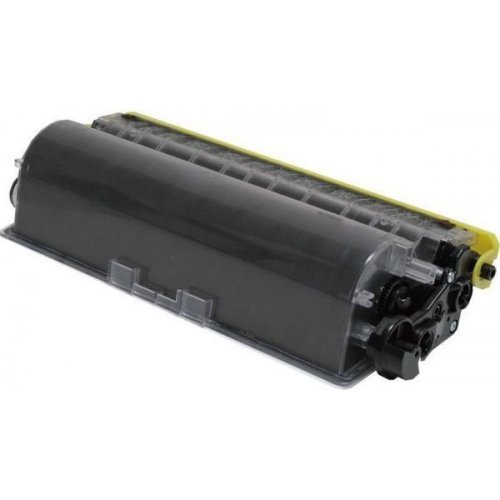 Консумативи за лазерен печат > UPRINT LF-TON-BR-CAS-TN3280-UP (снимка 2)