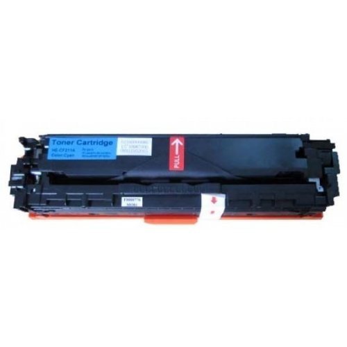 Консумативи за лазерен печат > UPRINT LF-TON-HP-CAS-CF211A-UP (снимка 2)