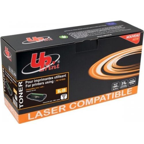 Консумативи за лазерен печат > UPRINT LF-TON-SAM-CAS-D1092S-UP (снимка 1)