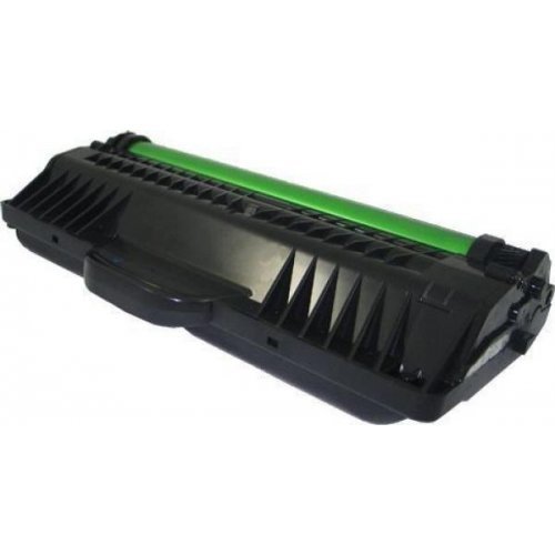 Консумативи за лазерен печат > UPRINT LF-TON-SAM-CAS-D1092S-UP (снимка 2)