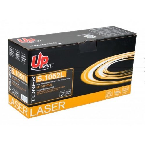 Консумативи за лазерен печат > UPRINT LF-TON-SAM-CAS-ML1910-UP (снимка 1)