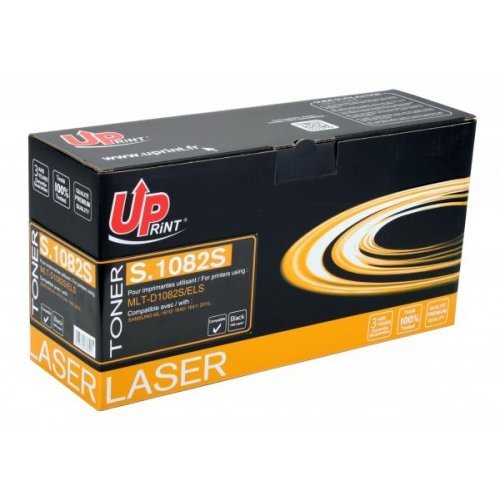 Консумативи за лазерен печат > UPRINT LF-TON-SAM-CAS-D1082S-UP (снимка 1)