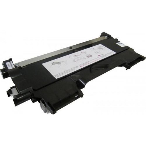 Консумативи за лазерен печат > UPRINT LF-TON-BR-CAS-TN2120-UP (снимка 2)
