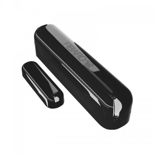 Датчици, сензори и управления > Fibaro (снимка 3)