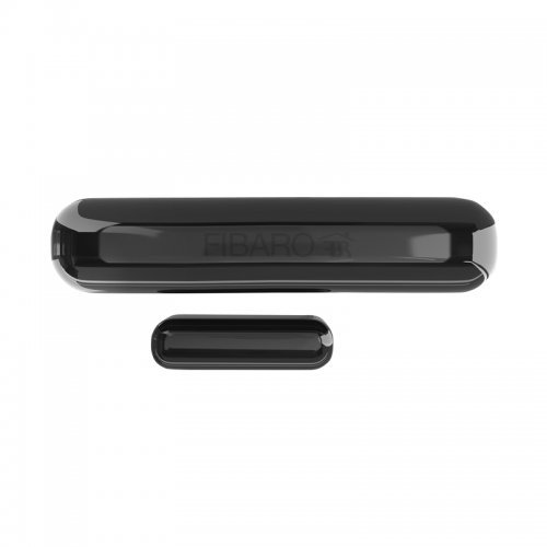 Датчици, сензори и управления > Fibaro (снимка 5)